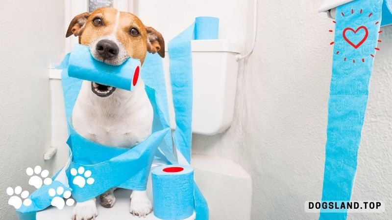 How to Potty Training a Puppy-Tips For New Dog Owners
